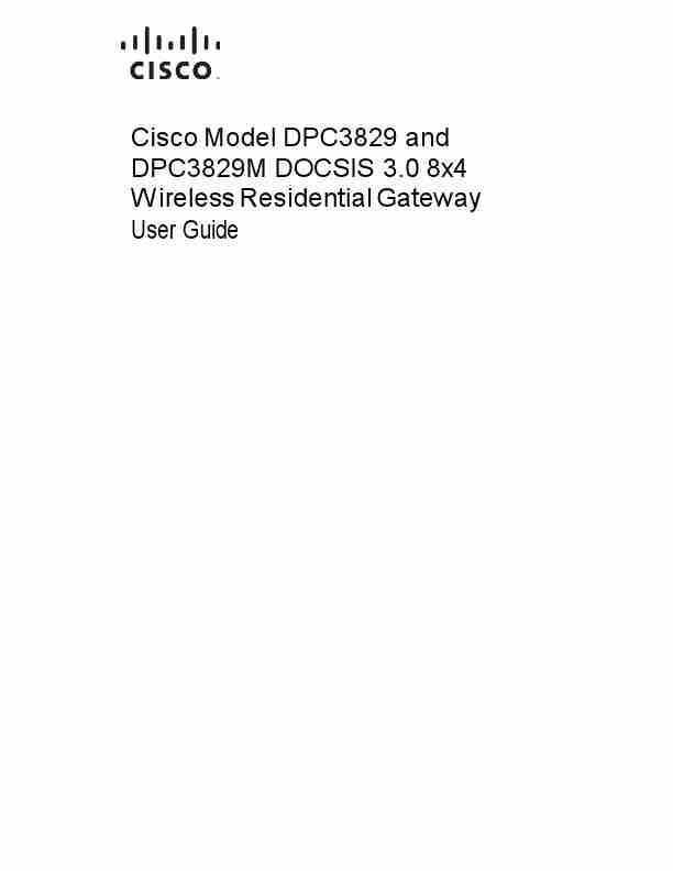 CISCO DPC3829-page_pdf